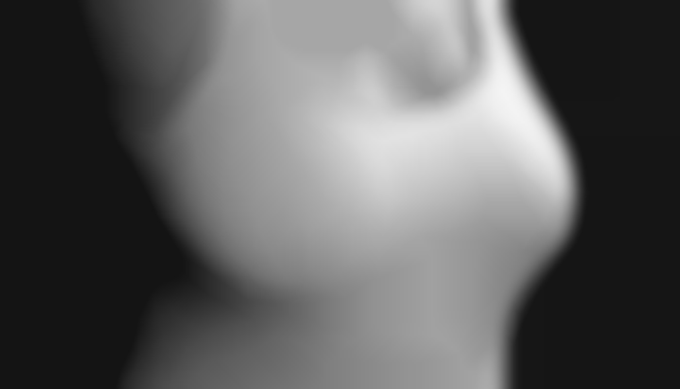 Comment choisir les jouets pour adultes pour renforcer l'intimité du couple ?