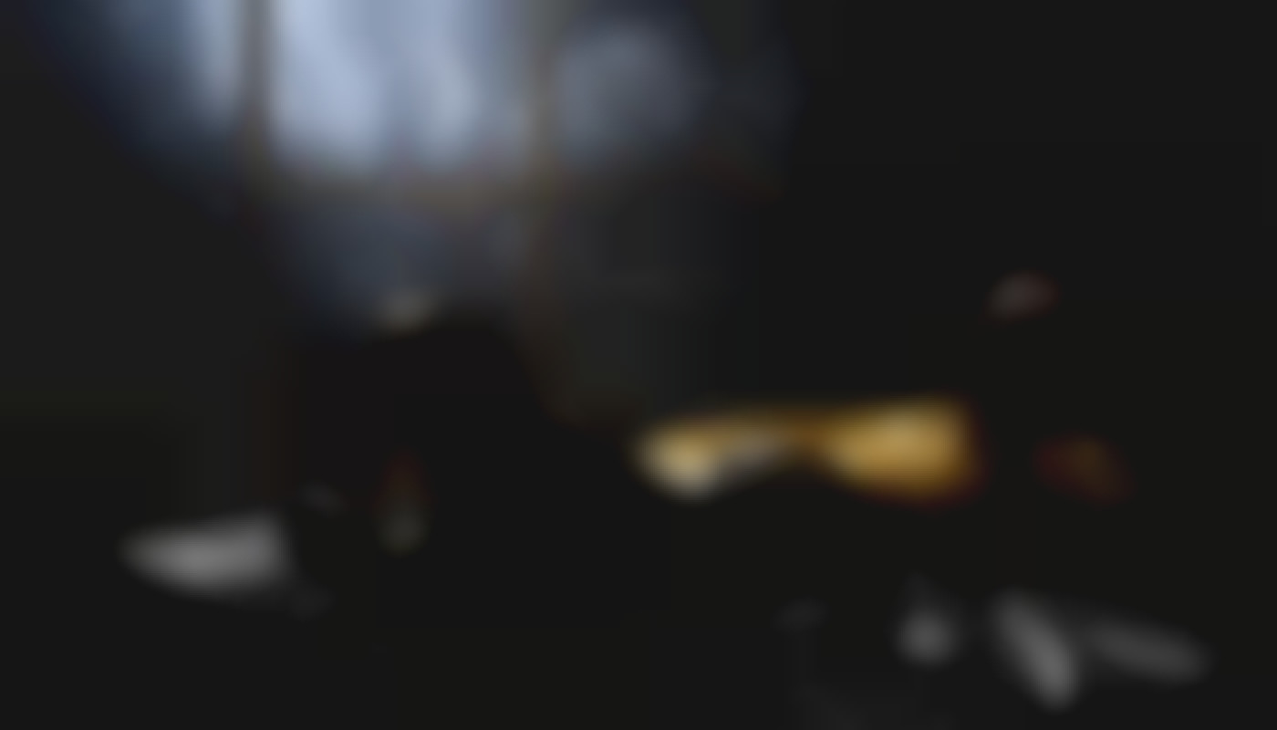 Comment équilibrer exploration et respect dans le BDSM ?