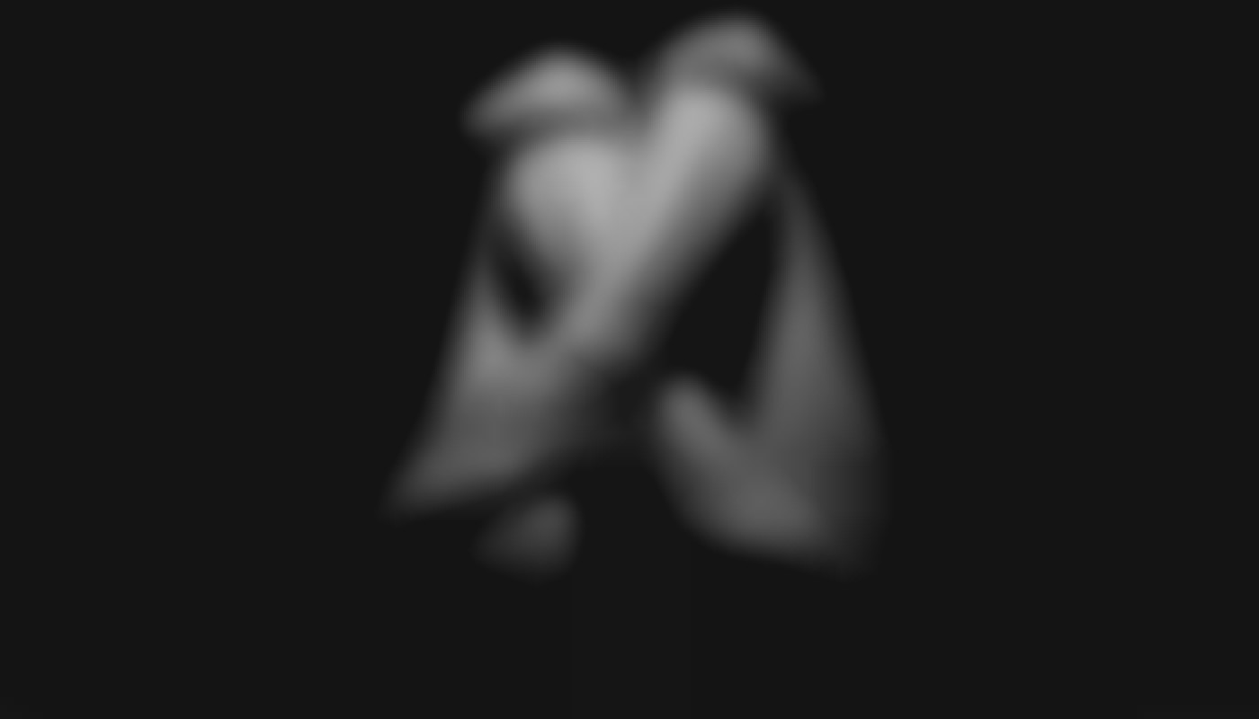 Comment la technologie de webcam révolutionne les interactions en ligne discrètes ?