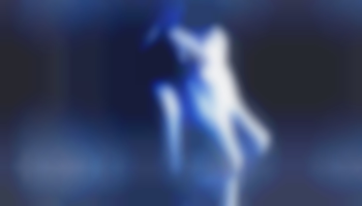 Comment les rencontres en ligne sans inscription révolutionnent-elles la séduction ?