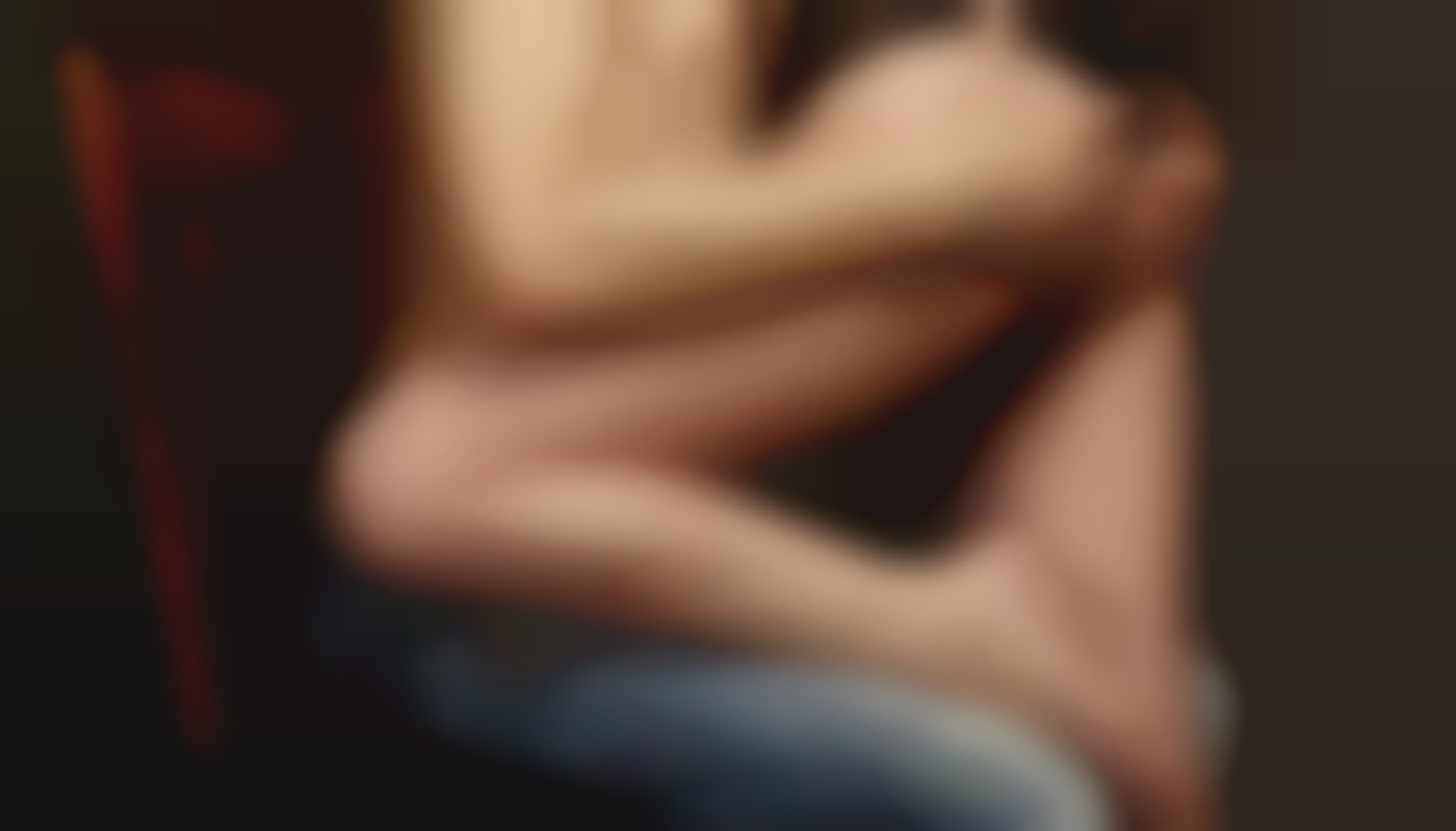 Conseils pour une journée réussie en compagnie d'une accompagnatrice