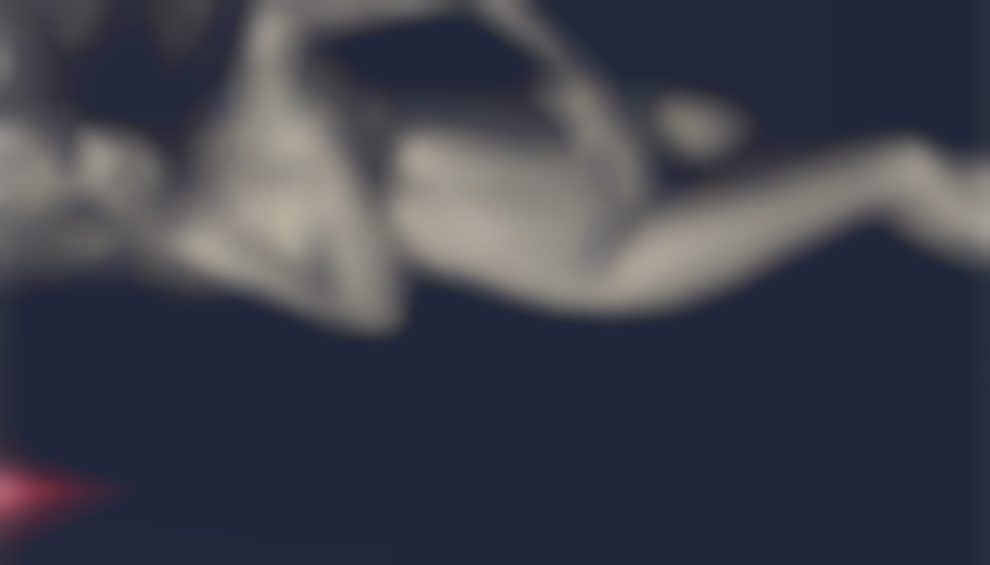 Exploration de l'évolution des jeux pour adultes en 2025 : tendances et nouveautés